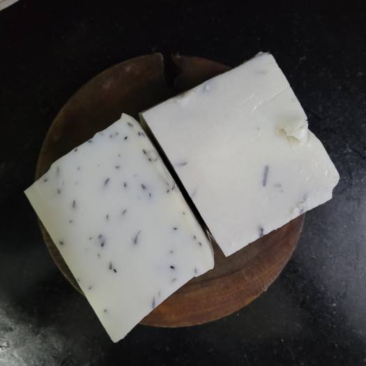 Bột chiên khoai môn